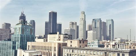 Flatshare los angeles. Things To Know About Flatshare los angeles. 